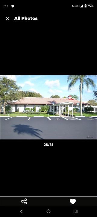 Screenshot_20260131-135119.realtor.com