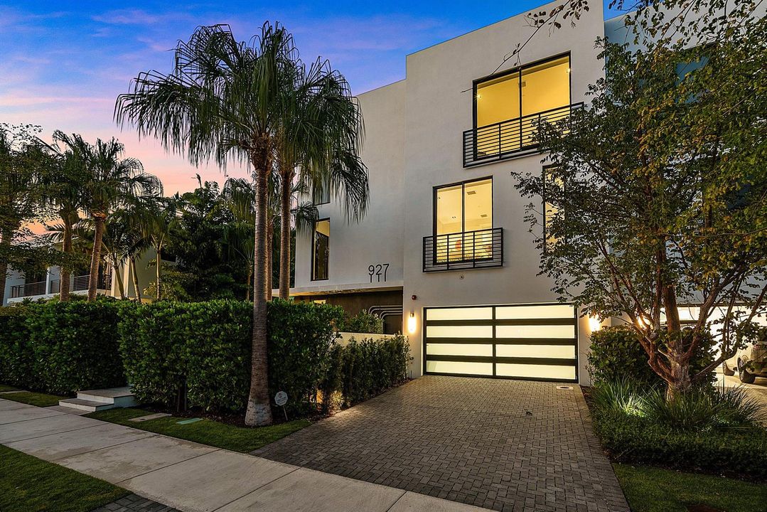 066-927WitherspoonLane-DelrayBeach-FL-33