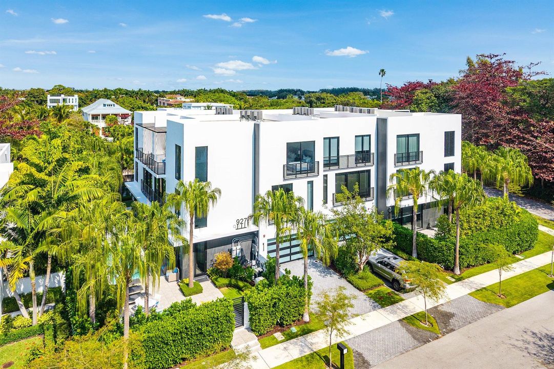 054-927WitherspoonLane-DelrayBeach-FL-33