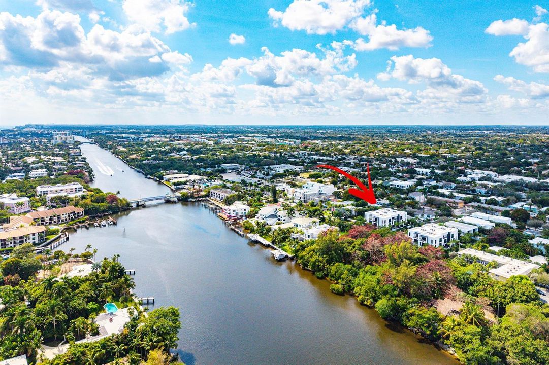 064-927WitherspoonLane-DelrayBeach-FL-33