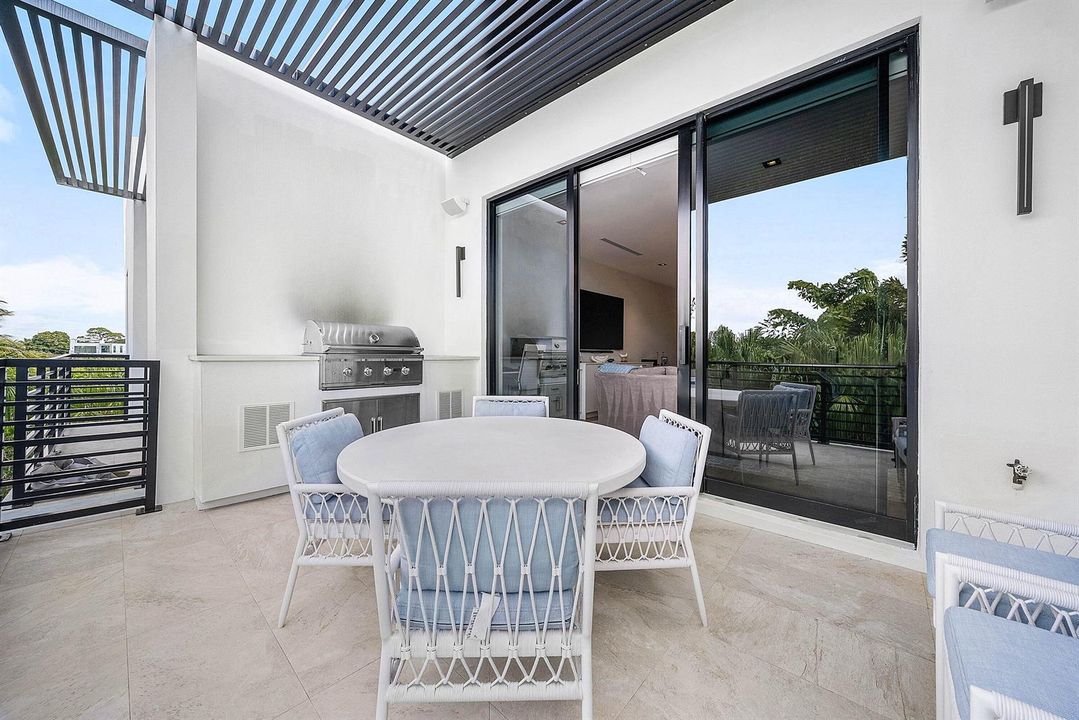 046-927WitherspoonLane-DelrayBeach-FL-33
