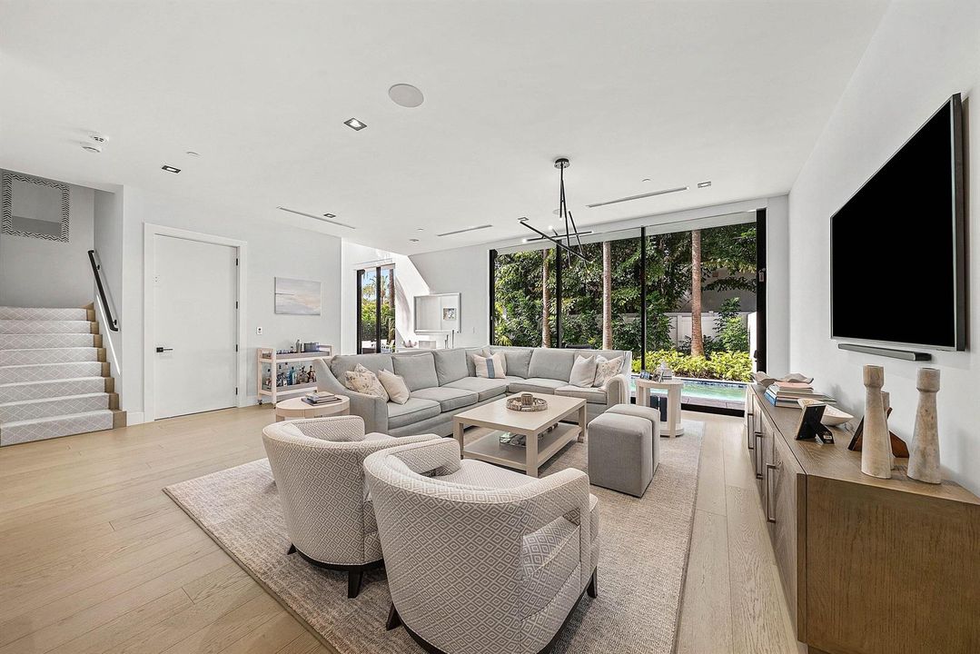 011-927WitherspoonLane-DelrayBeach-FL-33