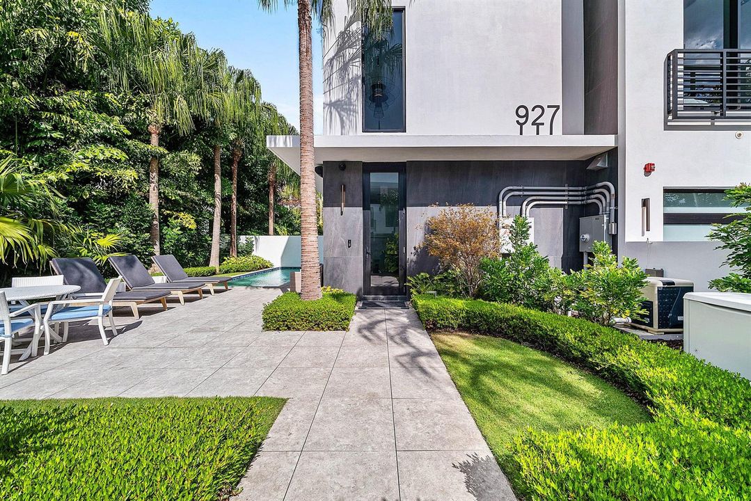 004-927WitherspoonLane-DelrayBeach-FL-33