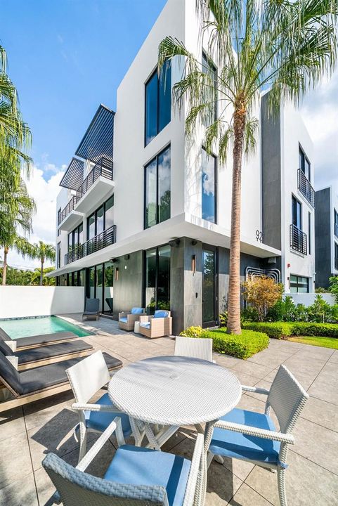 052-927WitherspoonLane-DelrayBeach-FL-33