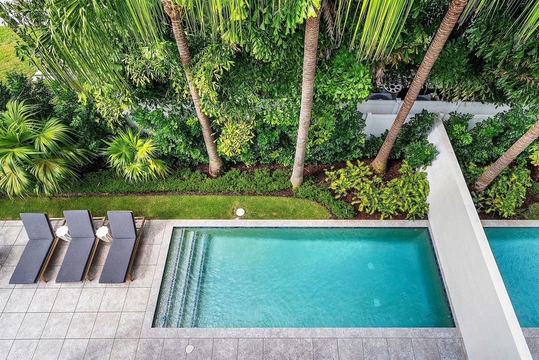047-927WitherspoonLane-DelrayBeach-FL-33