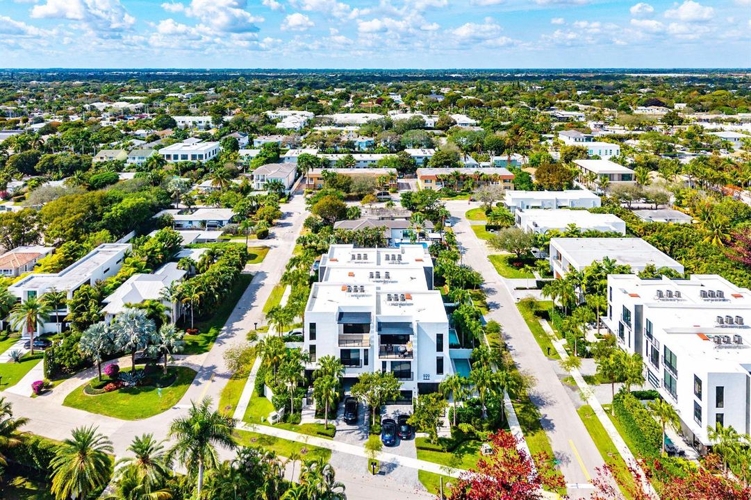 060-927WitherspoonLane-DelrayBeach-FL-33