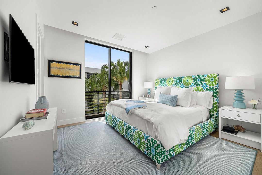 022-927WitherspoonLane-DelrayBeach-FL-33