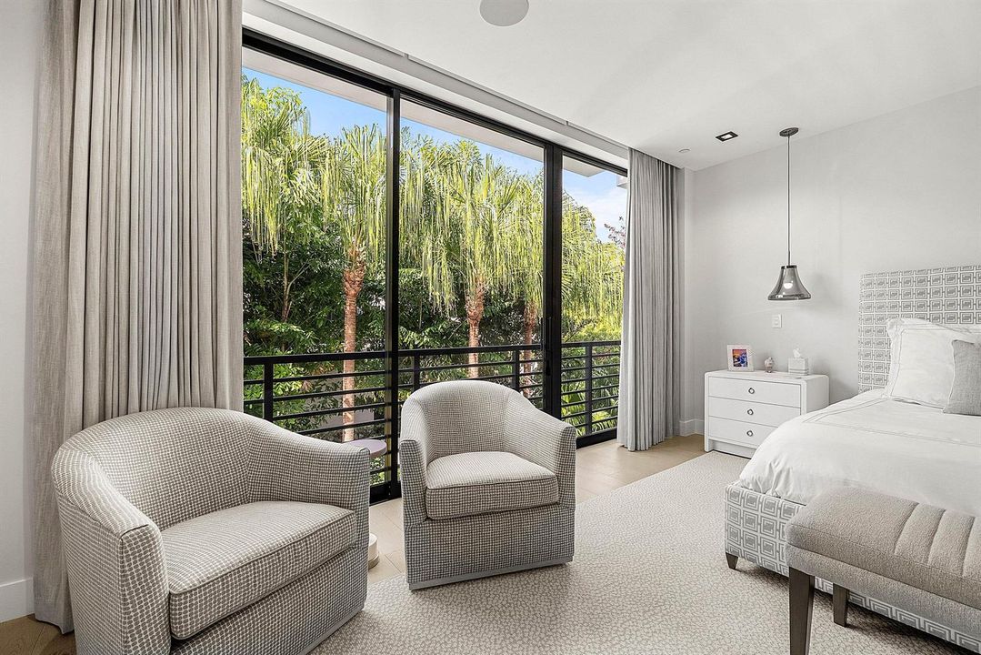 029-927WitherspoonLane-DelrayBeach-FL-33
