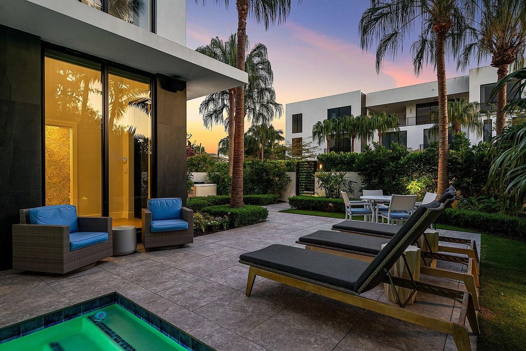 074-927WitherspoonLane-DelrayBeach-FL-33