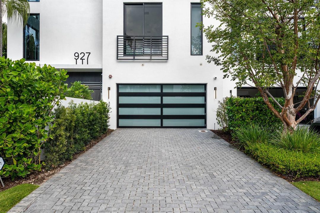 003-927WitherspoonLane-DelrayBeach-FL-33