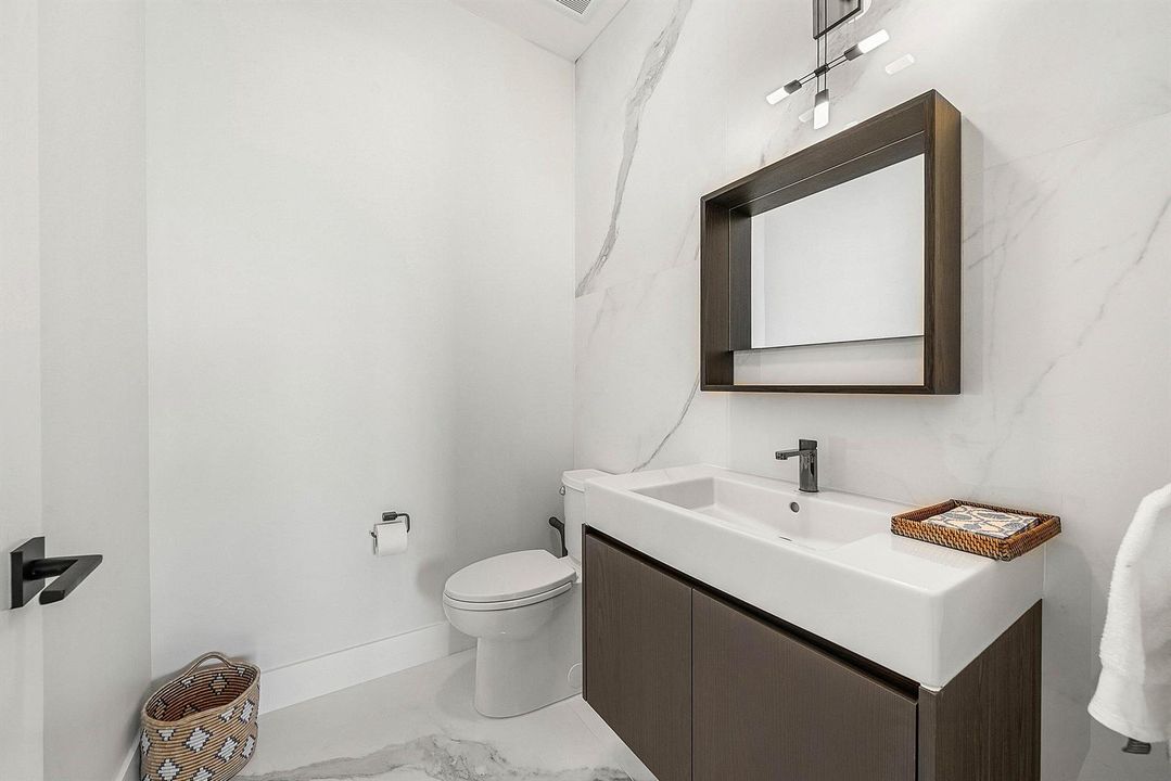 039-927WitherspoonLane-DelrayBeach-FL-33
