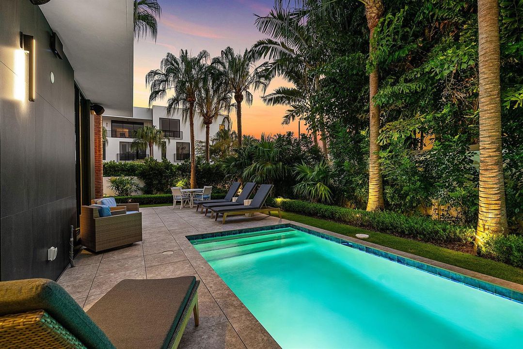 075-927WitherspoonLane-DelrayBeach-FL-33