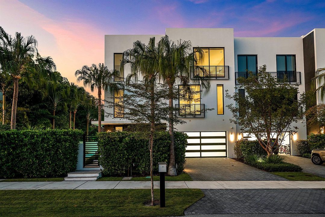 067-927WitherspoonLane-DelrayBeach-FL-33
