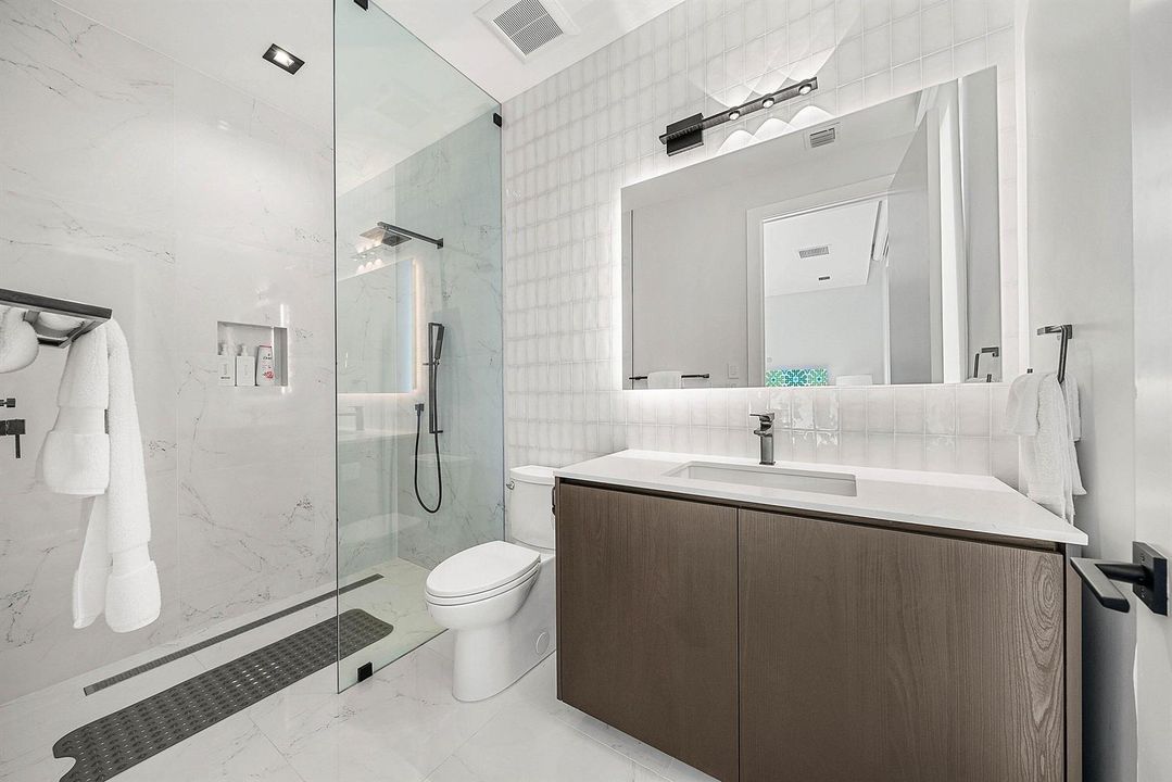 024-927WitherspoonLane-DelrayBeach-FL-33