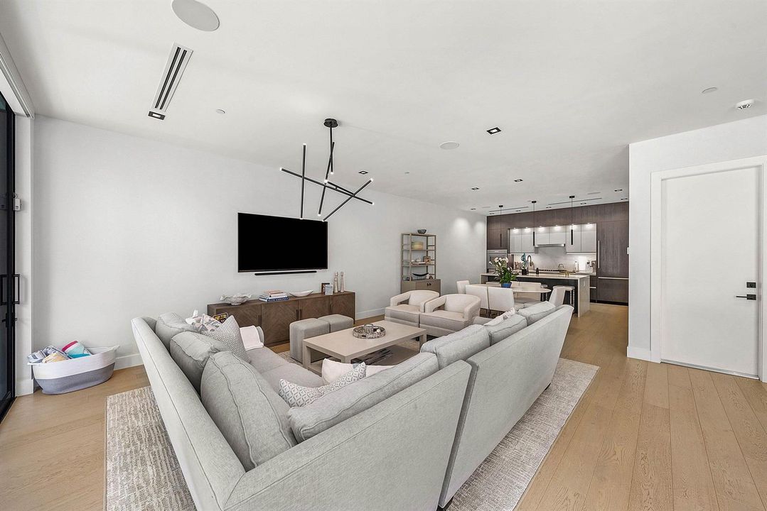 015-927WitherspoonLane-DelrayBeach-FL-33