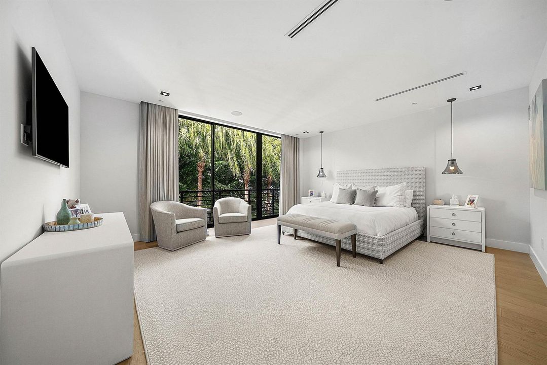 027-927WitherspoonLane-DelrayBeach-FL-33