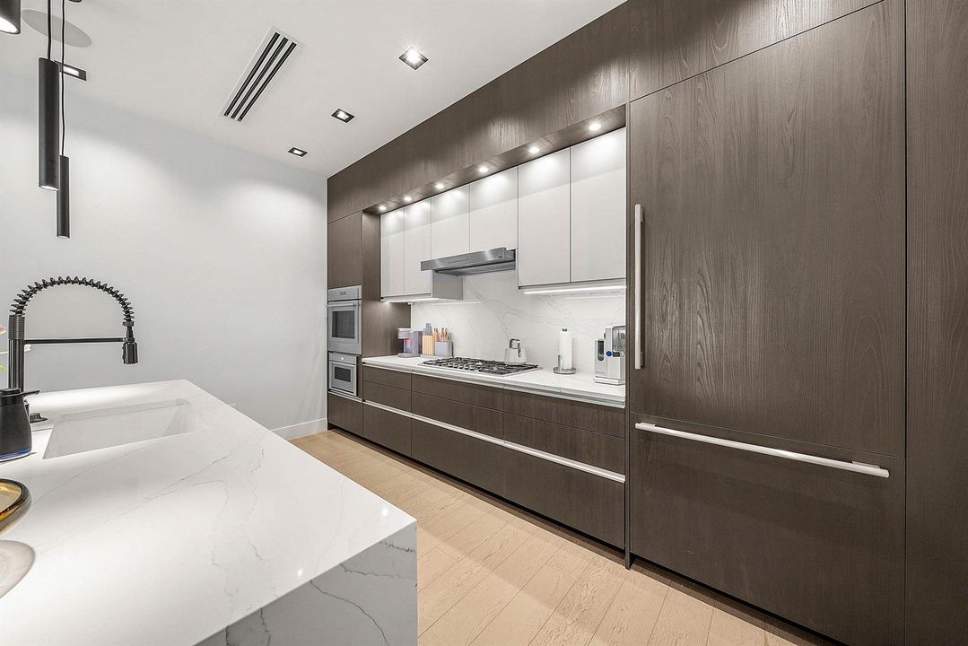 019-927WitherspoonLane-DelrayBeach-FL-33