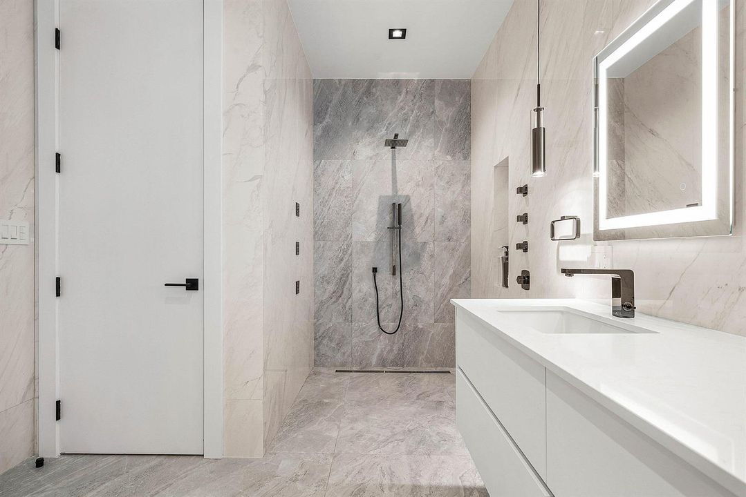 031-927WitherspoonLane-DelrayBeach-FL-33