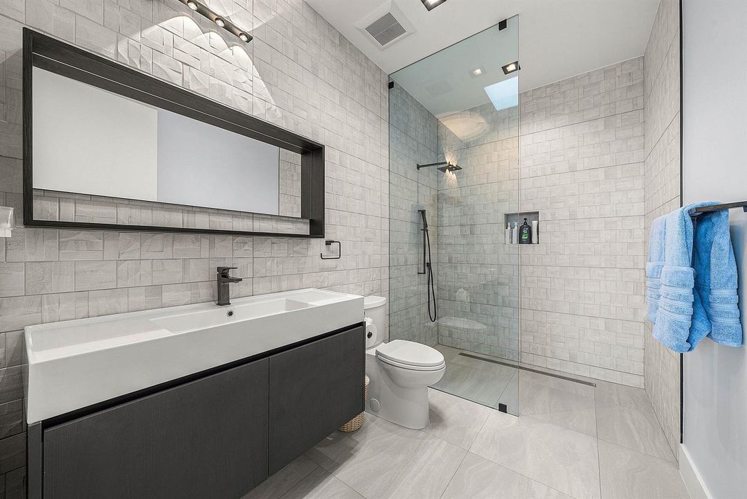 044-927WitherspoonLane-DelrayBeach-FL-33