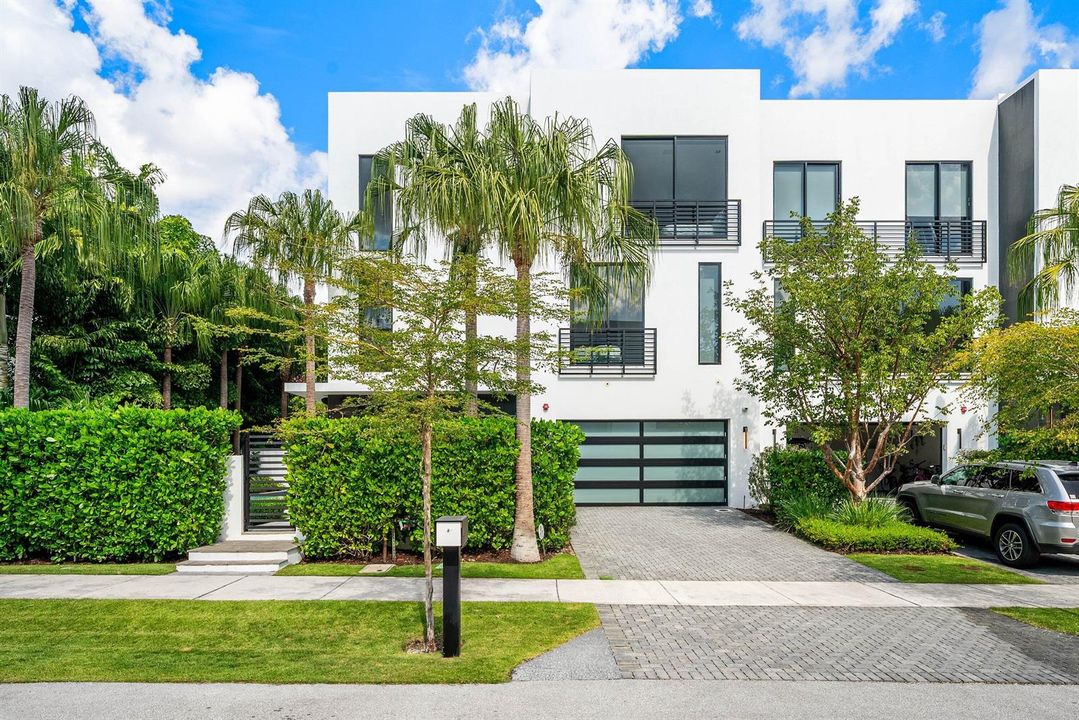 001-927WitherspoonLane-DelrayBeach-FL-33