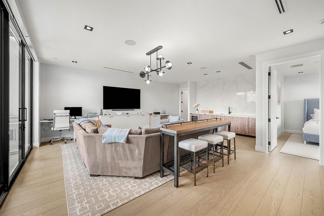 035-927WitherspoonLane-DelrayBeach-FL-33