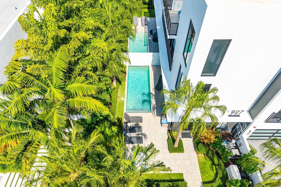 056-927WitherspoonLane-DelrayBeach-FL-33