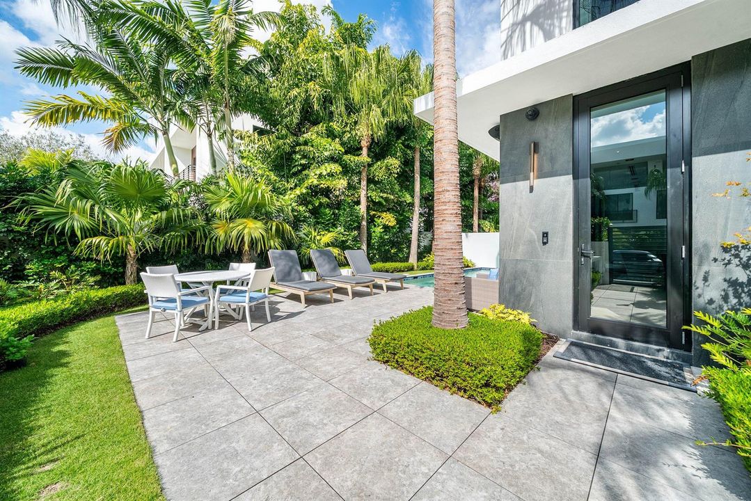 050-927WitherspoonLane-DelrayBeach-FL-33