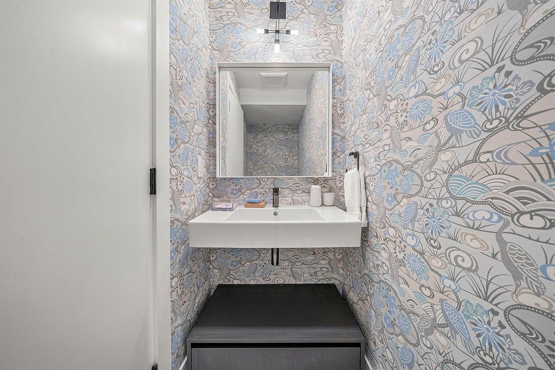 034-927WitherspoonLane-DelrayBeach-FL-33