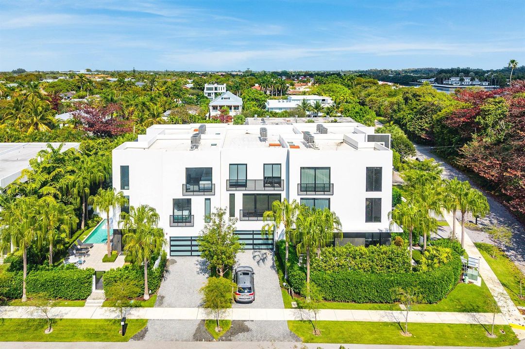 053-927WitherspoonLane-DelrayBeach-FL-33