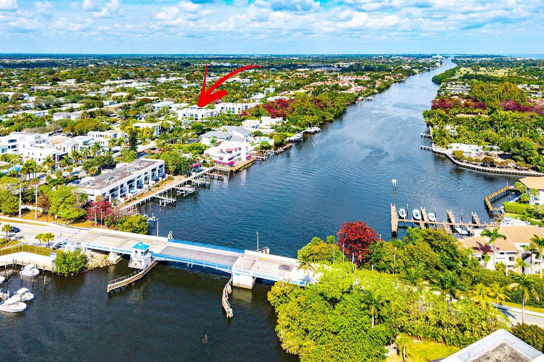 063-927WitherspoonLane-DelrayBeach-FL-33