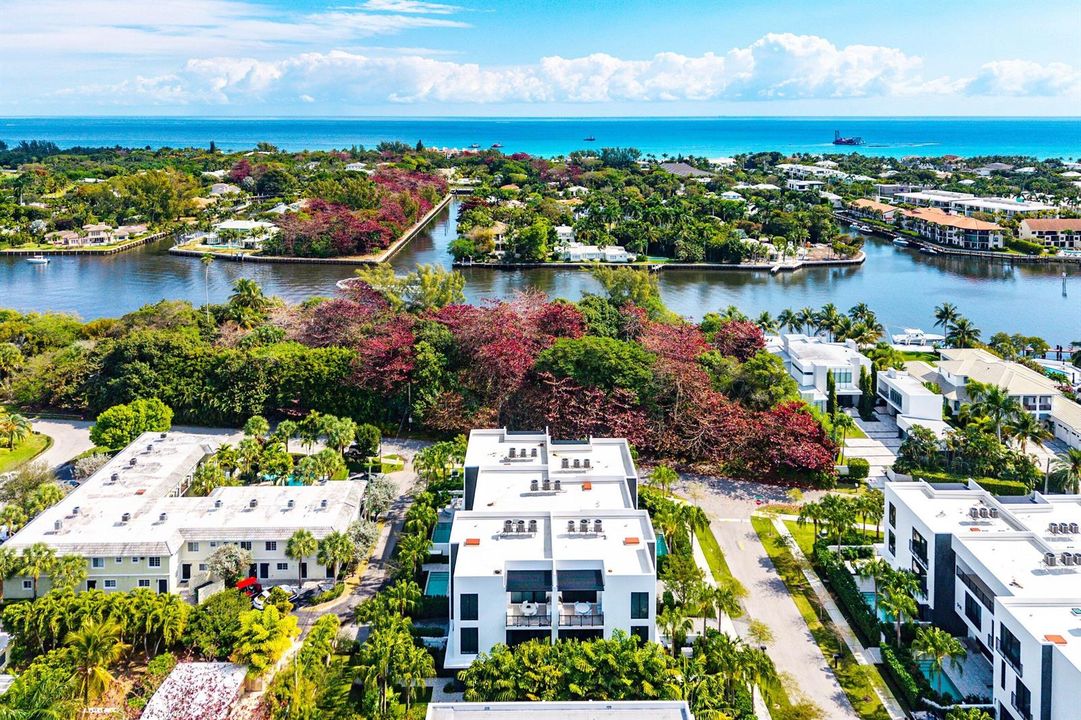 059-927WitherspoonLane-DelrayBeach-FL-33