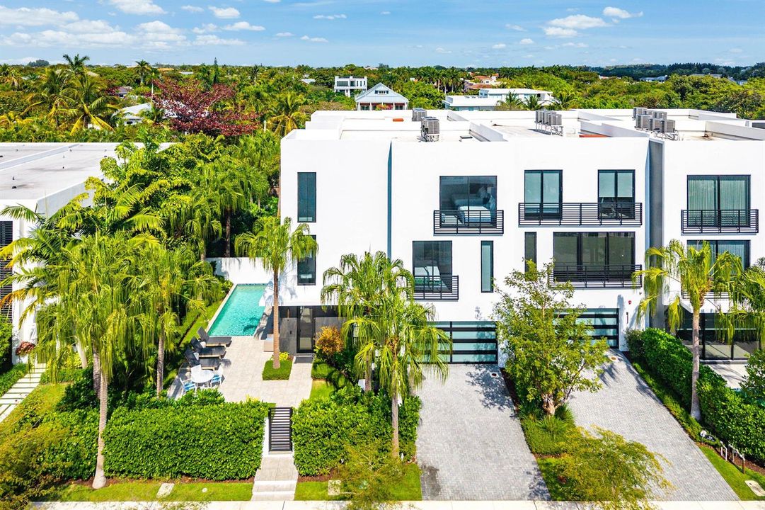 055-927WitherspoonLane-DelrayBeach-FL-33