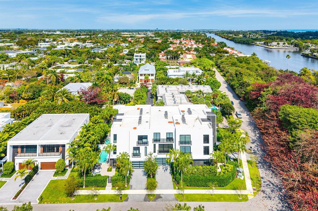 058-927WitherspoonLane-DelrayBeach-FL-33