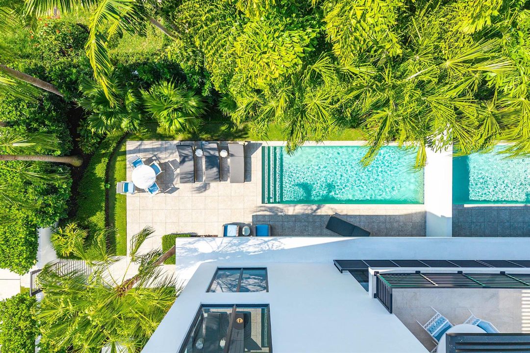 057-927WitherspoonLane-DelrayBeach-FL-33