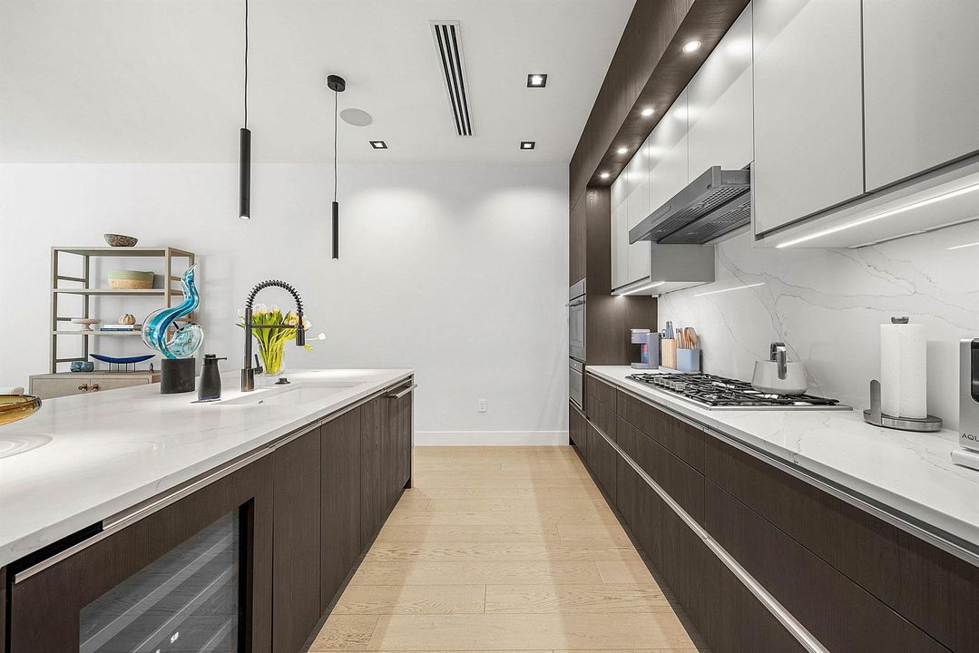021-927WitherspoonLane-DelrayBeach-FL-33