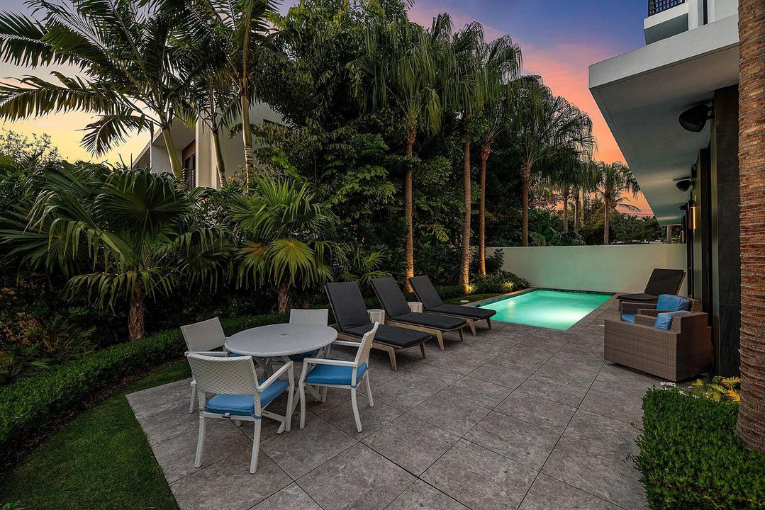 070-927WitherspoonLane-DelrayBeach-FL-33