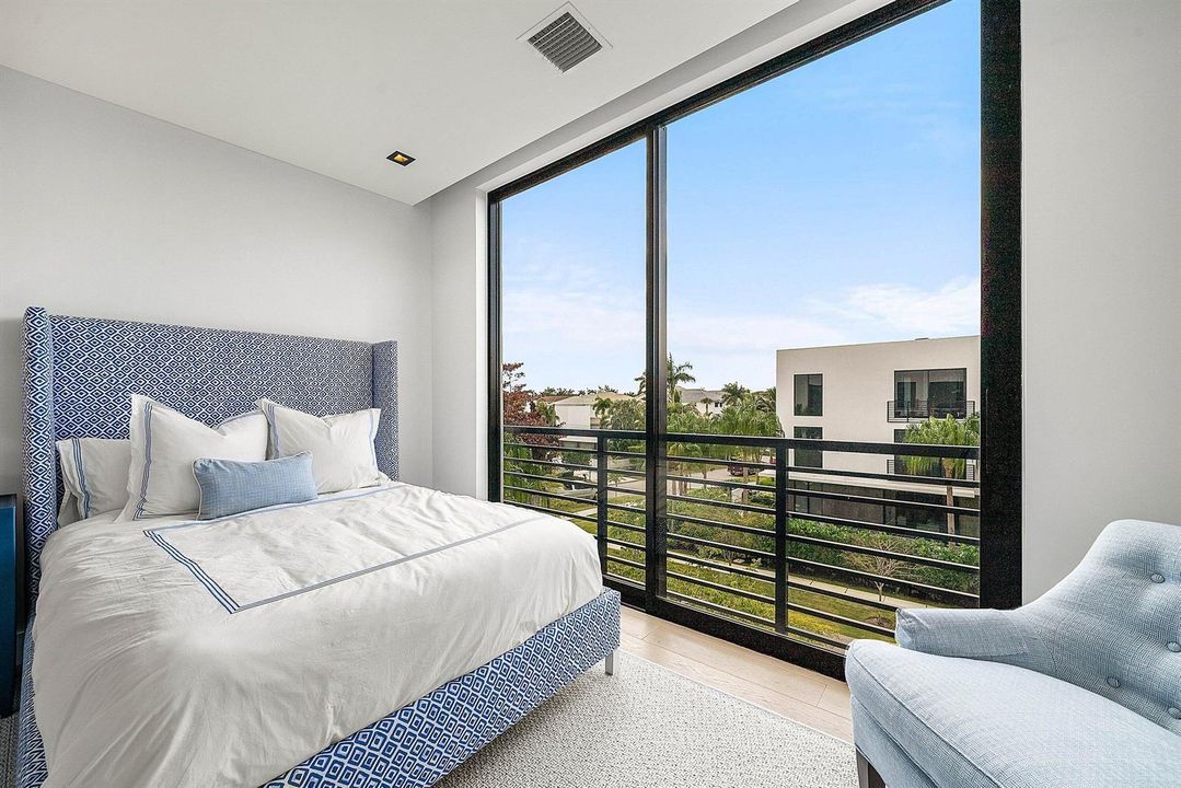 041-927WitherspoonLane-DelrayBeach-FL-33