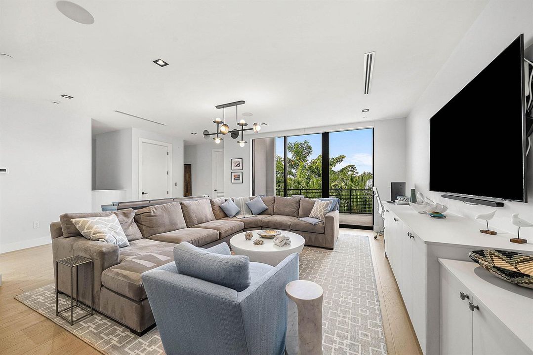 037-927WitherspoonLane-DelrayBeach-FL-33