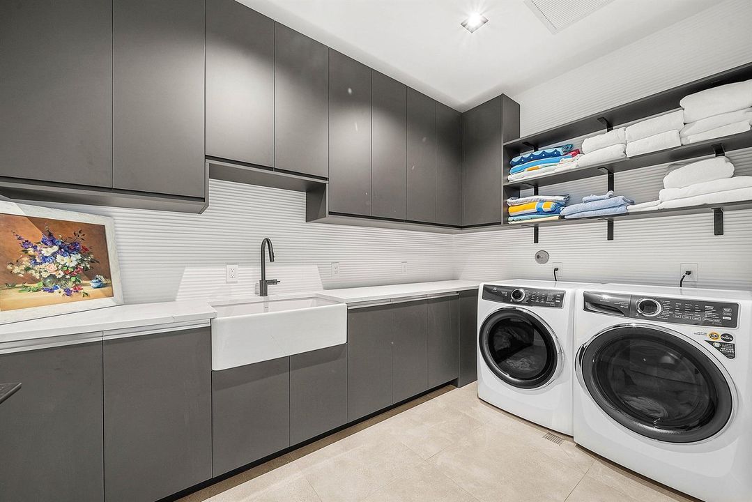 026-927WitherspoonLane-DelrayBeach-FL-33