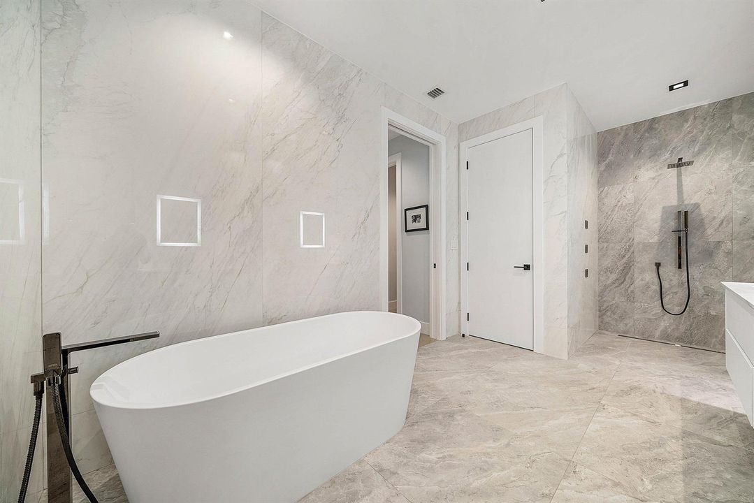 032-927WitherspoonLane-DelrayBeach-FL-33
