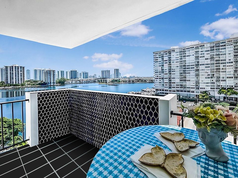 For Sale: $150,000 (1 beds, 1 baths, 887 Square Feet)