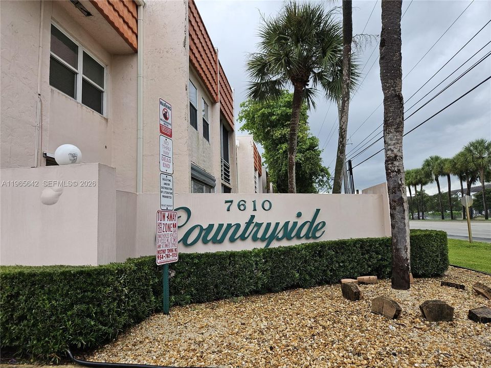 En Venta: $159,900 (1 camas, 1 baños, 750 Pies cuadrados)