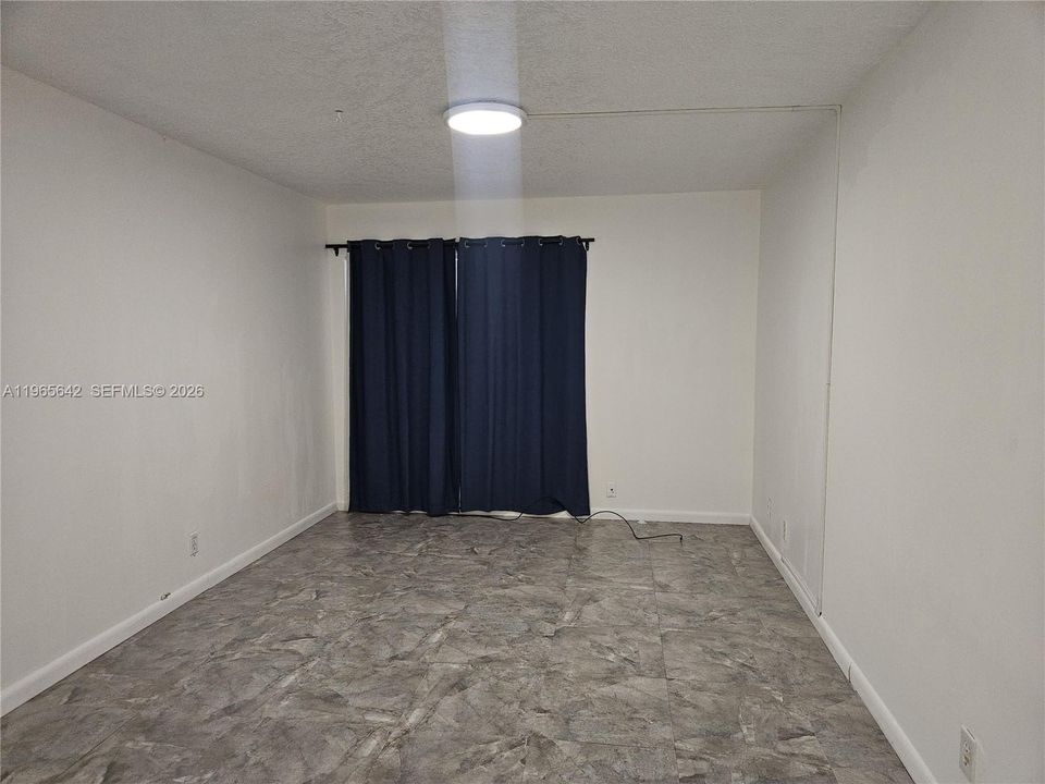 En Venta: $159,900 (1 camas, 1 baños, 750 Pies cuadrados)