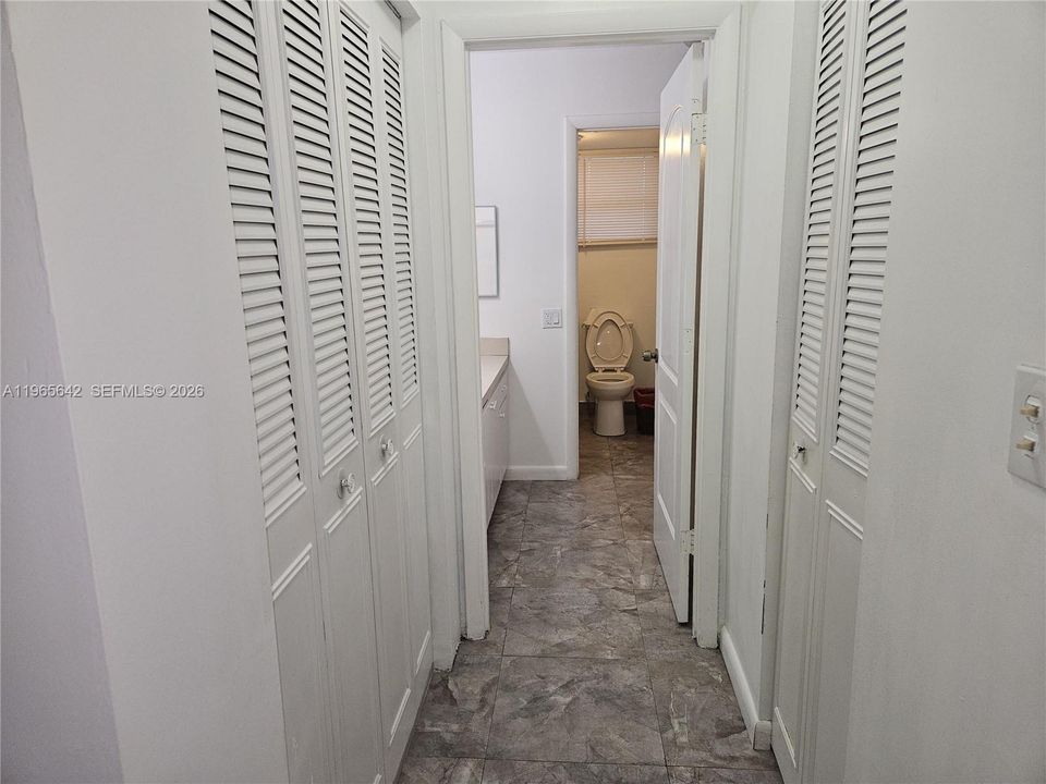 En Venta: $159,900 (1 camas, 1 baños, 750 Pies cuadrados)