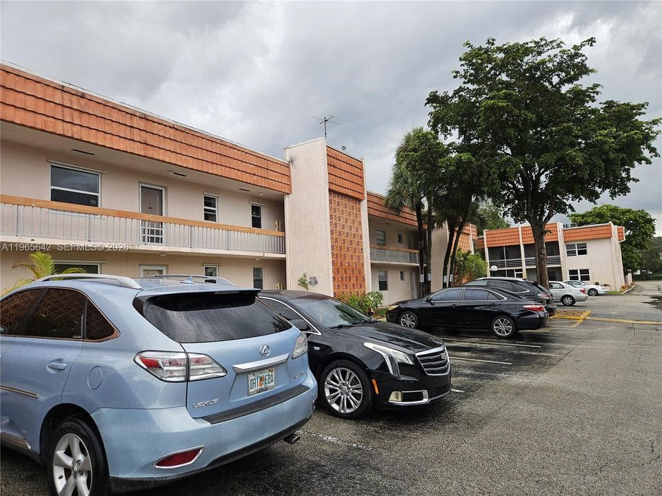 En Venta: $159,900 (1 camas, 1 baños, 750 Pies cuadrados)