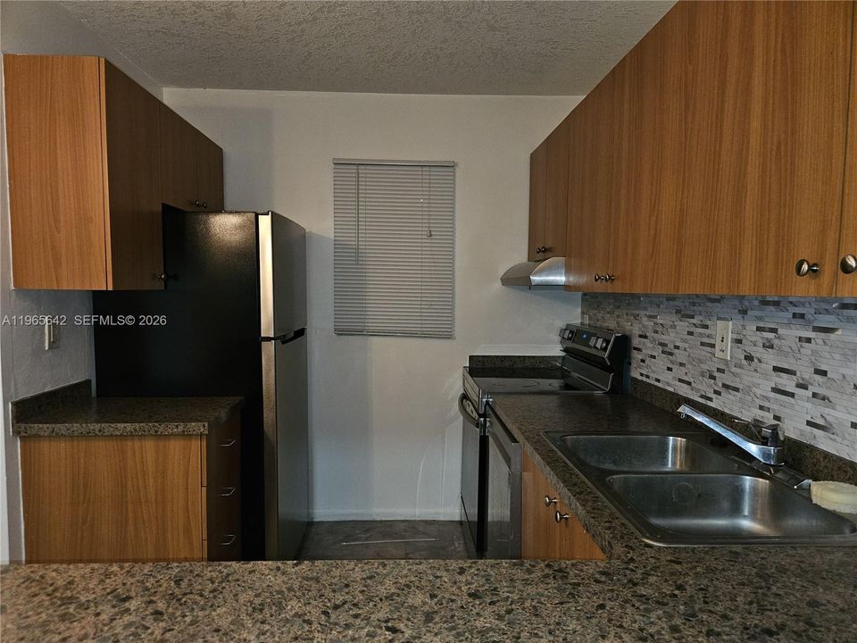 En Venta: $159,900 (1 camas, 1 baños, 750 Pies cuadrados)