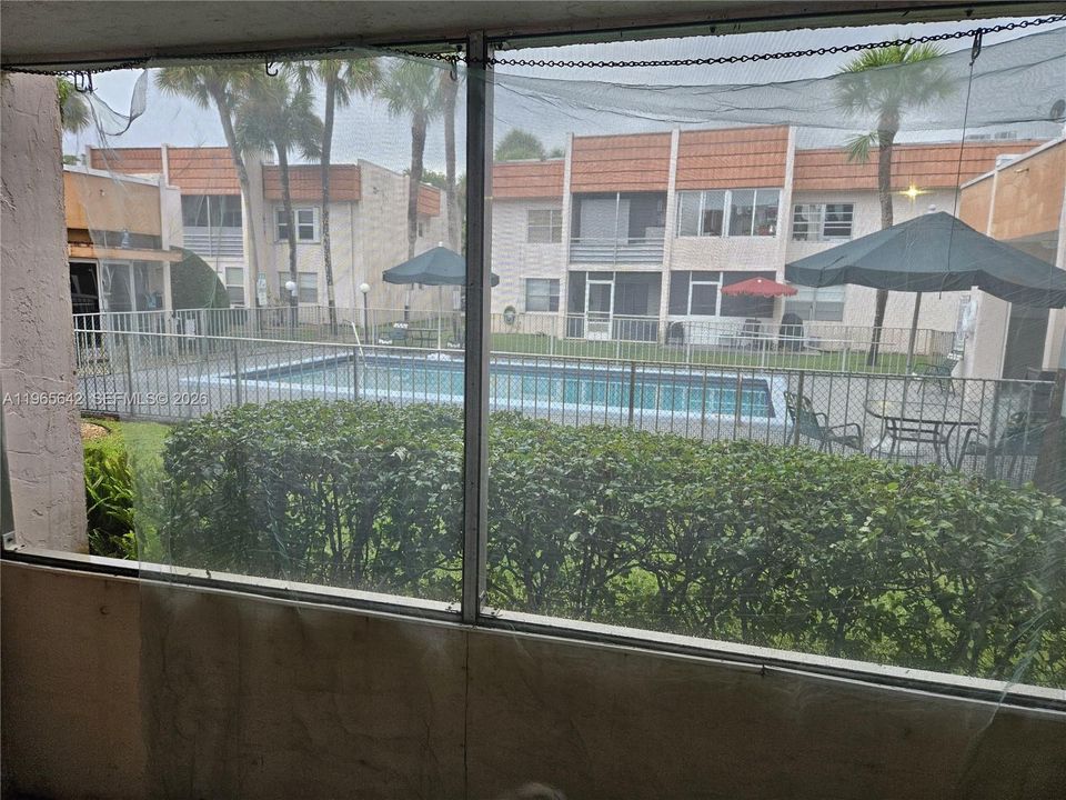 En Venta: $159,900 (1 camas, 1 baños, 750 Pies cuadrados)