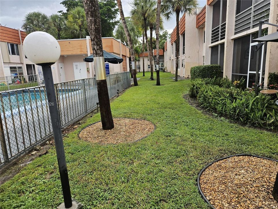 En Venta: $159,900 (1 camas, 1 baños, 750 Pies cuadrados)