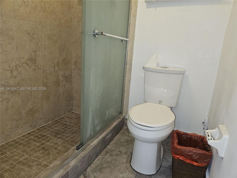 En Venta: $159,900 (1 camas, 1 baños, 750 Pies cuadrados)