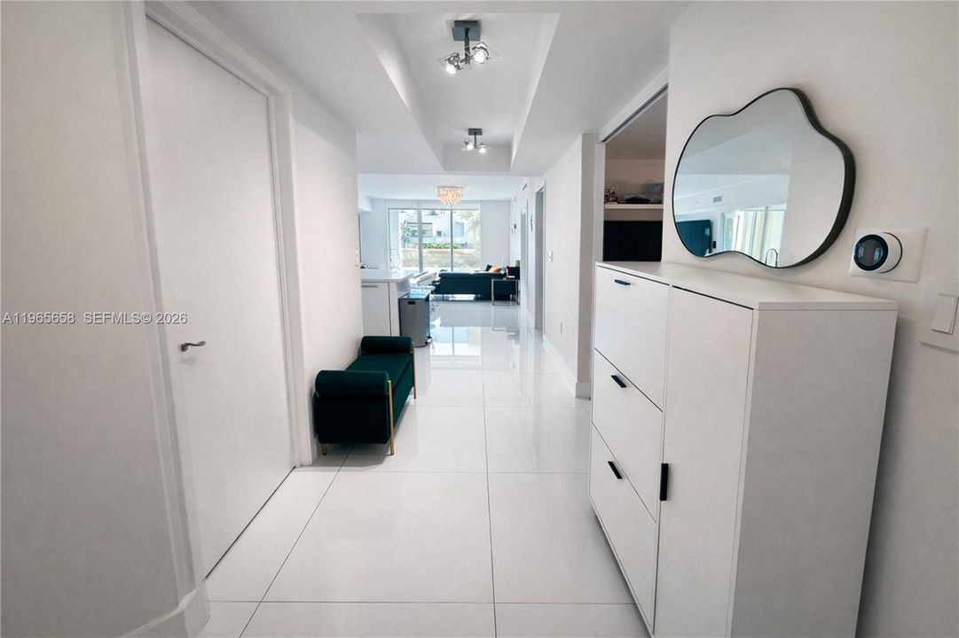 En Venta: $819,000 (3 camas, 2 baños, 1648 Pies cuadrados)